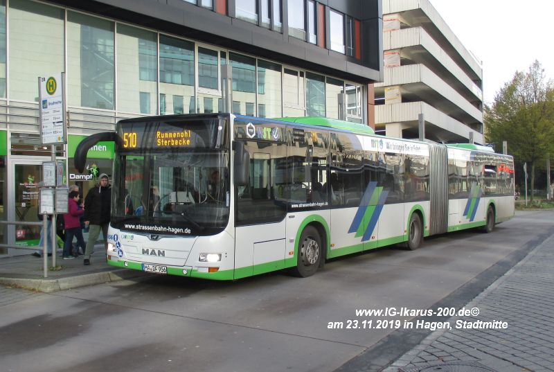 HA-DF 956